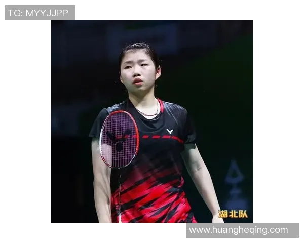 武汉羽毛球队荣登全国羽毛球耐力排行榜首位引领风骚